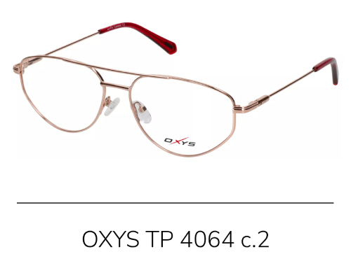 okulary pilotki damskie